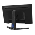Lenovo Legion R27q-30 QHD Monitor